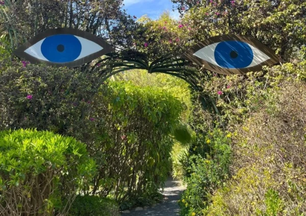 Morocco 8 Day Imperial Cities Tour