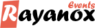 Rayanox Events